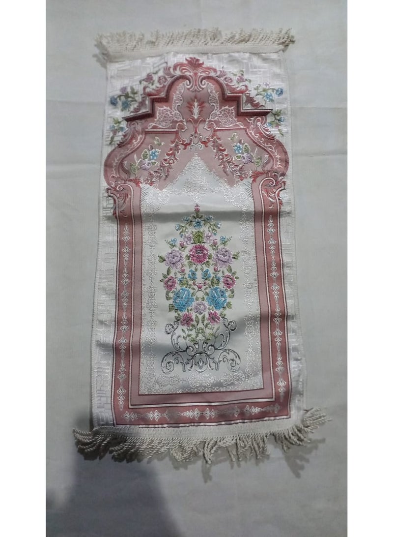 مصلية صلاة متعددة الالوان - Image 1